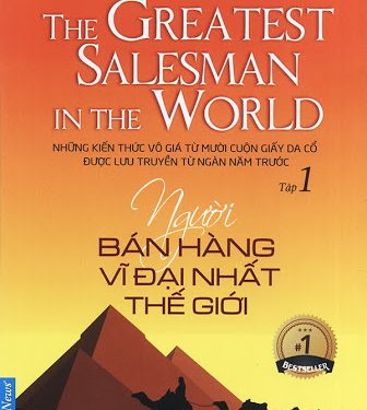 nguoi-ban-hang-vi-dai-nhat-the-gioi-tap-1