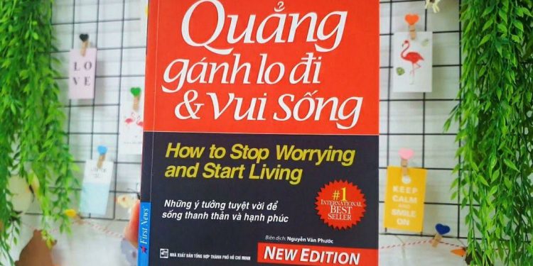 quang-ganh-lo-di-va-vui-song