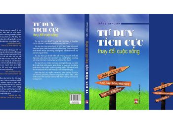 tư duy tích cực thay đổi cuộc sống