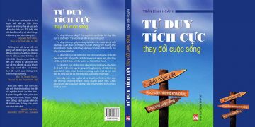 tư duy tích cực thay đổi cuộc sống
