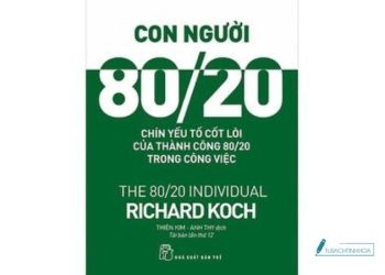 con nguoi 80-20