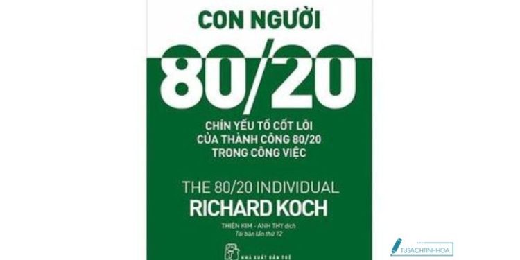 con nguoi 80-20