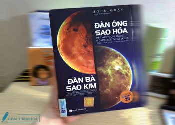 dan-ong-sao-hoa-dan-ba-sao-kim~1