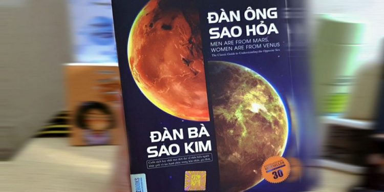 dan-ong-sao-hoa-dan-ba-sao-kim~1