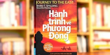 “Hành trình về Phương Đông” – Khám phá giá trị vĩnh hằng