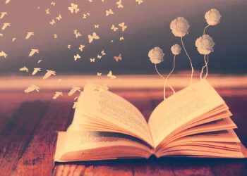 sach tam ly dam dong