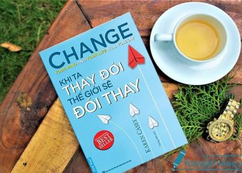 Hãy nghe "tiếng nói" đúng đắn và tự rút ra bài học cho riêng mình