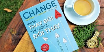 Hãy nghe "tiếng nói" đúng đắn và tự rút ra bài học cho riêng mình