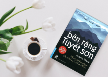 bên rặng tuyết sơn