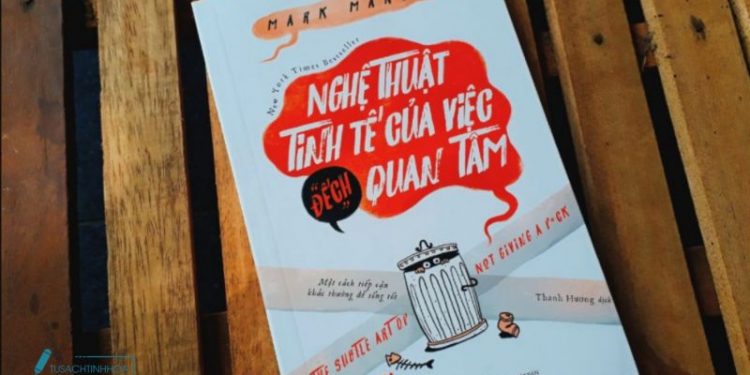 nghe-thuat-tinh-te-cua-viec-dech quan tam