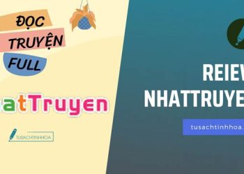 Nhattruyen – Web Đọc Truyện Online Miễn Phí Tốt Nhất Hiện Nay