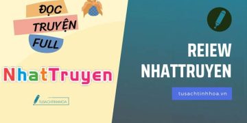 Nhattruyen – Web Đọc Truyện Online Miễn Phí Tốt Nhất Hiện Nay