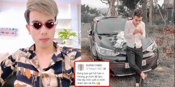 stt anh tho cat toc thai nguyen