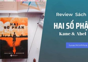 [Review] Hai Số Phận – Khát vọng bước chân lên đỉnh cao danh vọng
