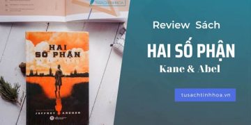 [Review] Hai Số Phận – Khát vọng bước chân lên đỉnh cao danh vọng