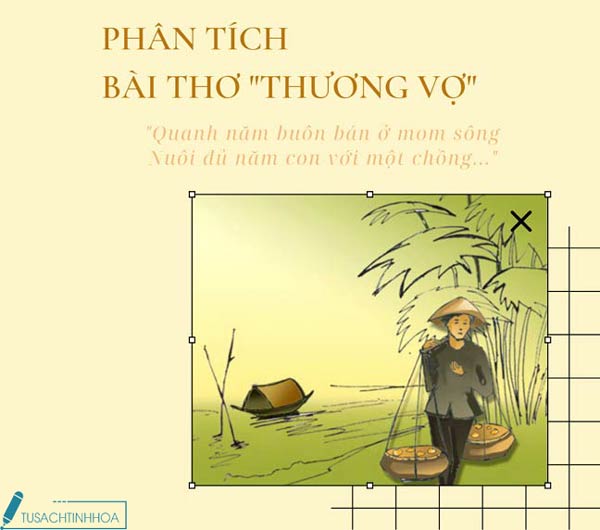 phan tich thuong vo lop 11