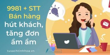 9981+ Stt Bán Hàng Online Hút Khách, Tăng Đơn Ấn Tượng Nhất