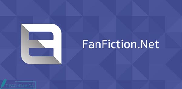FanFiction.Net